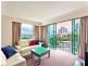 5 Palm Avenue – Crown Towers, Surfers Paradise QLD 4217