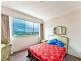 5 Palm Avenue – Crown Towers, Surfers Paradise QLD 4217