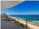 Broadbeach QLD 4218