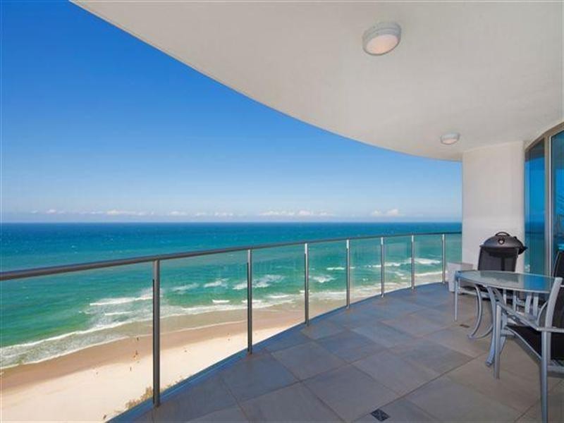 Broadbeach QLD 4218