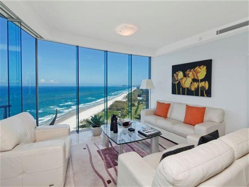 Broadbeach QLD 4218