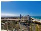 Broadbeach QLD 4218