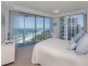 Broadbeach QLD 4218