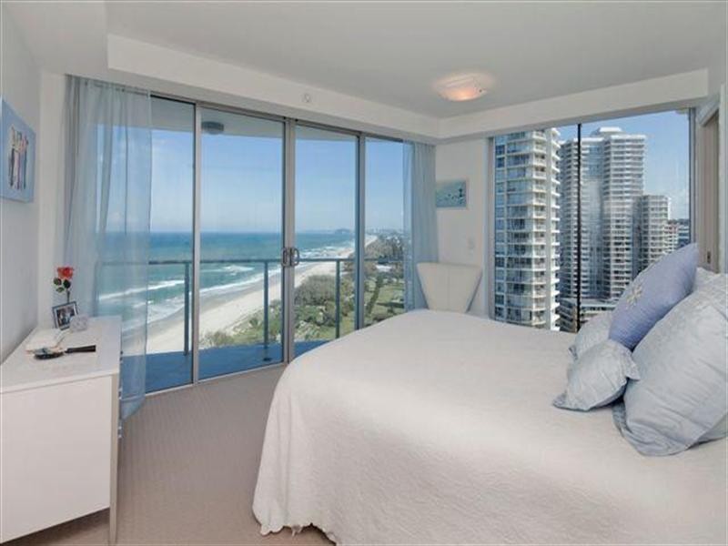 Broadbeach QLD 4218