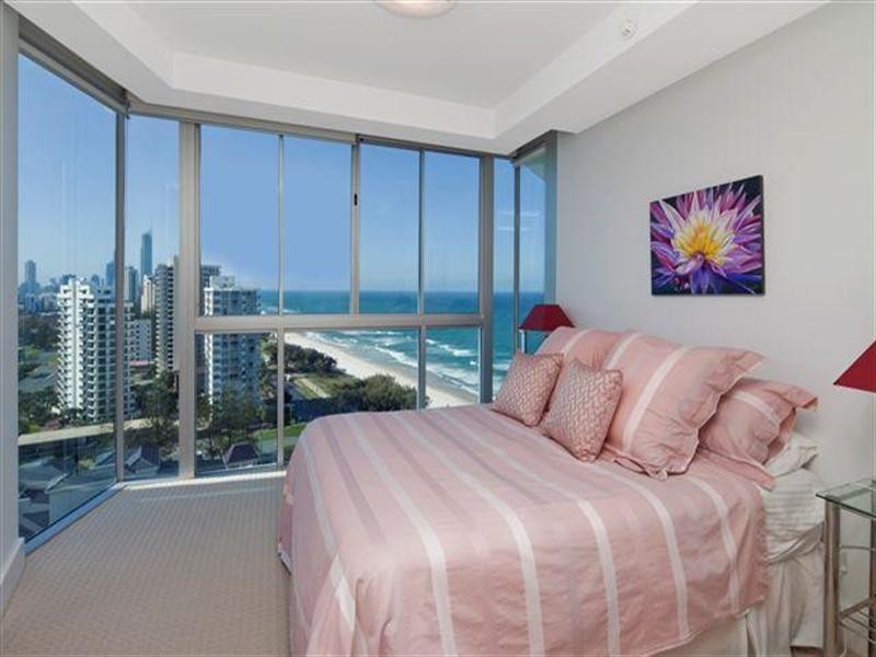 Broadbeach QLD 4218