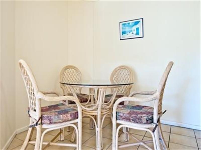 35 Palm Avenue, Surfers Paradise QLD 4217