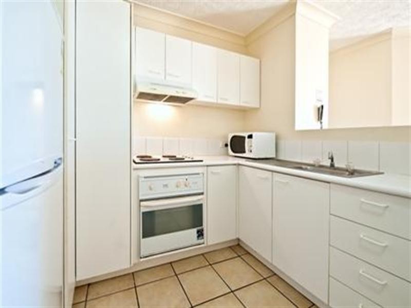 35 Palm Avenue, Surfers Paradise QLD 4217