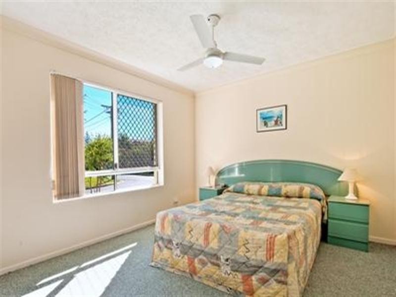 35 Palm Avenue, Surfers Paradise QLD 4217