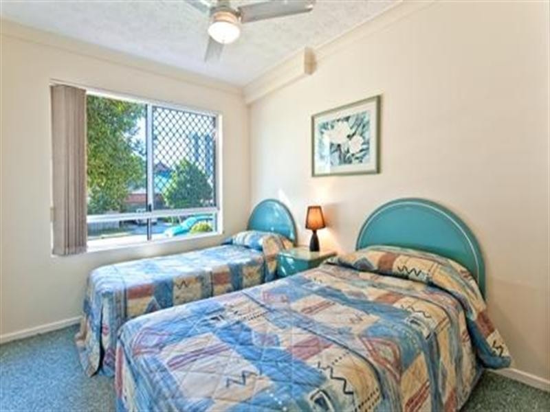 35 Palm Avenue, Surfers Paradise QLD 4217