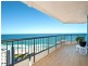 3554 Main Beach Parade, Main Beach QLD 4217