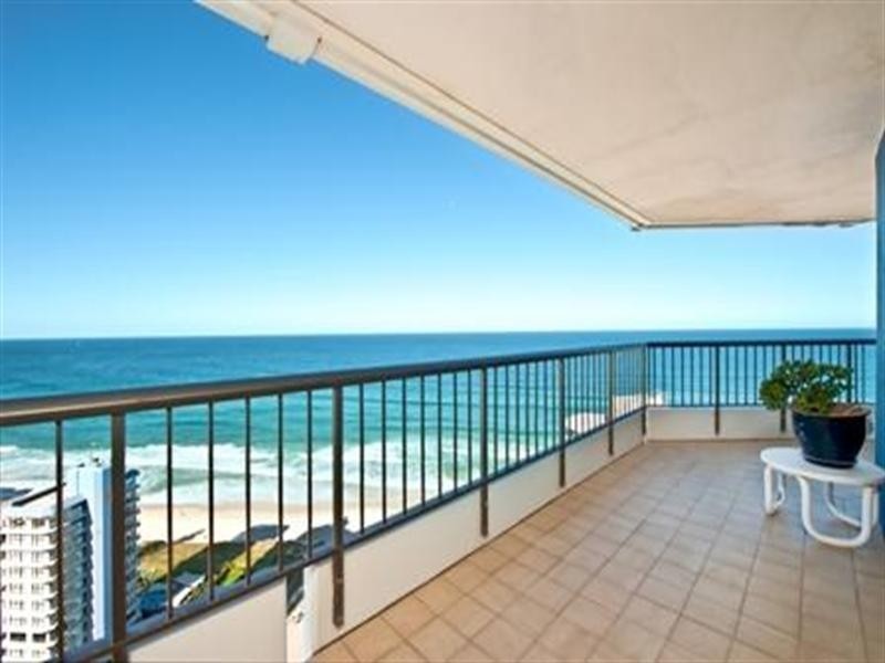 3554 Main Beach Parade, Main Beach QLD 4217
