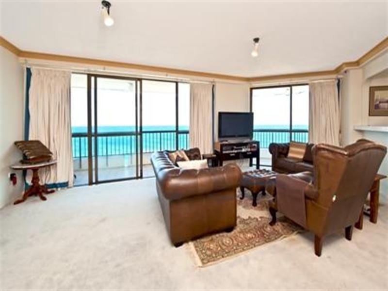 3554 Main Beach Parade, Main Beach QLD 4217