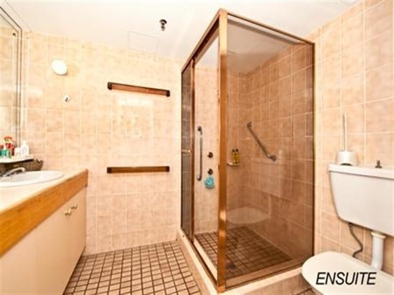 3554 Main Beach Parade, Main Beach QLD 4217