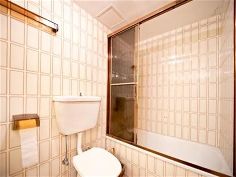 3554 Main Beach Parade, Main Beach QLD 4217