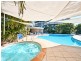 3554 Main Beach Parade, Main Beach QLD 4217