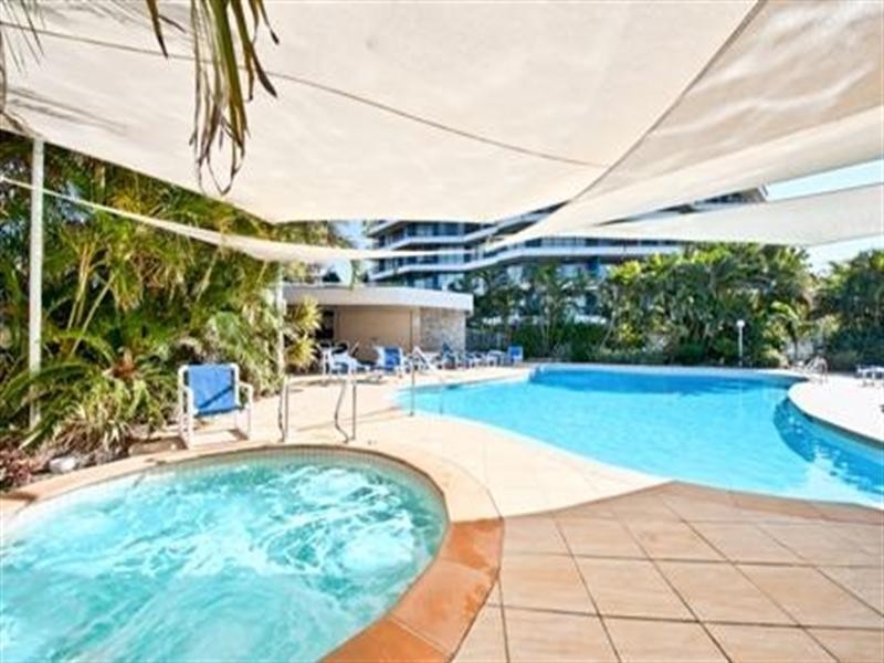 3554 Main Beach Parade, Main Beach QLD 4217