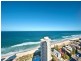 3554 Main Beach Parade, Main Beach QLD 4217