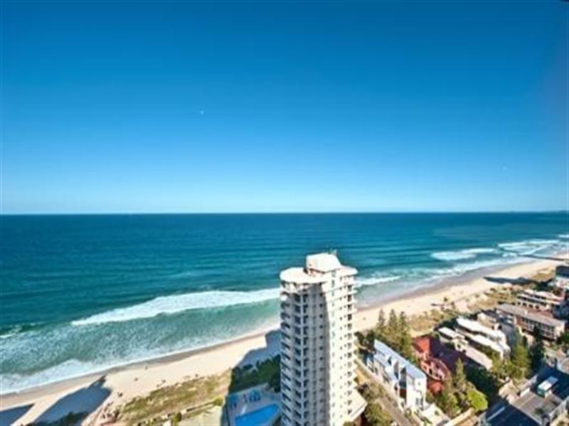 3554 Main Beach Parade, Main Beach QLD 4217