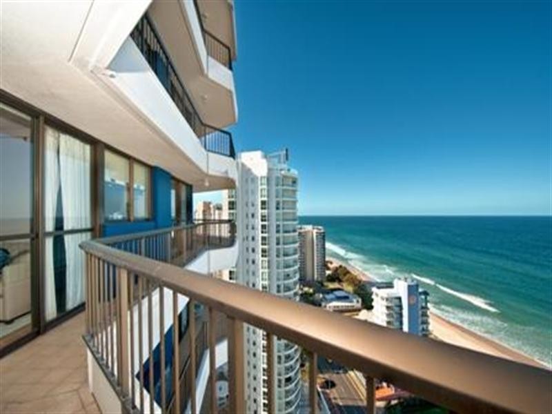 3554 Main Beach Parade, Main Beach QLD 4217