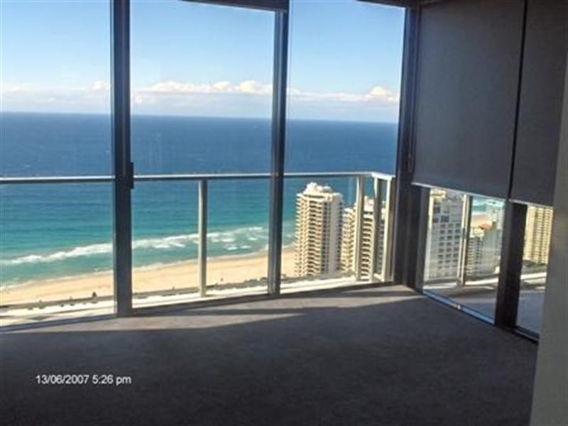 9 Ferny Avenue, Surfers Paradise QLD 4217