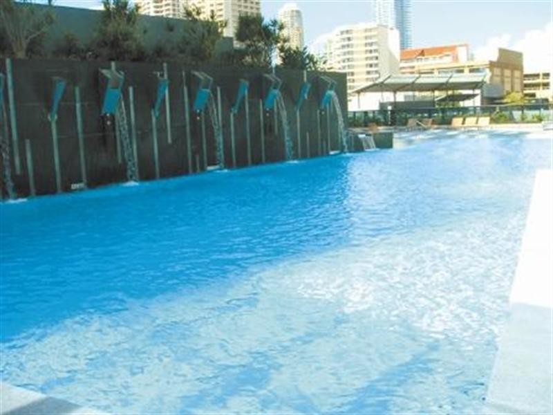 9 Ferny Avenue, Surfers Paradise QLD 4217