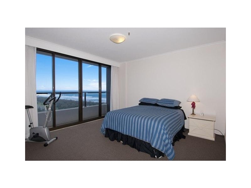 34 Admiral North, 14 Macarthur Parade, Main Beach QLD 4217