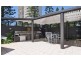 34 Admiral North, 14 Macarthur Parade, Main Beach QLD 4217