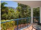 11 Surfers Beach Resort.199 Surf Parade, Surfers Paradise QLD 4217
