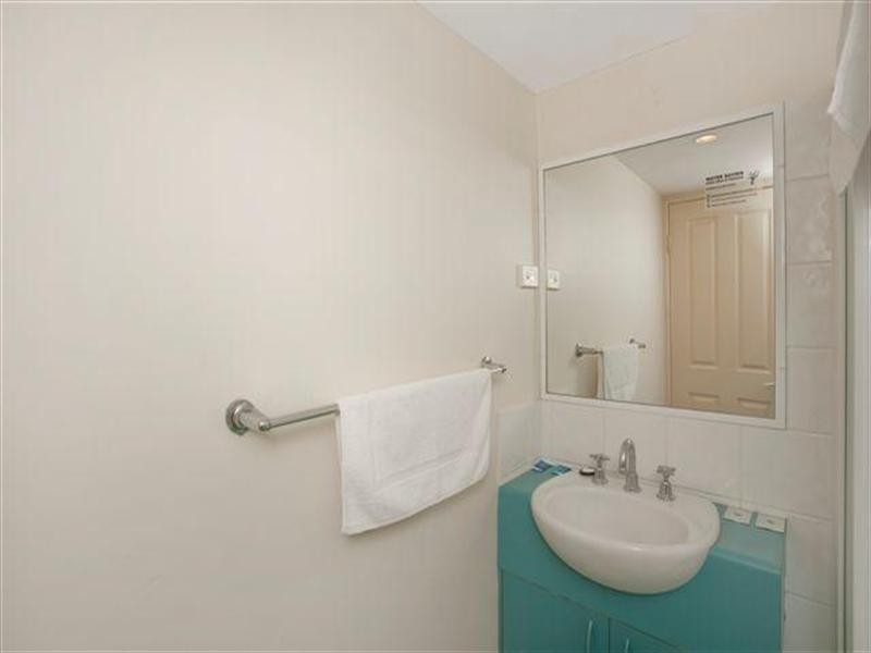 11 Surfers Beach Resort.199 Surf Parade, Surfers Paradise QLD 4217