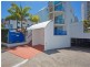 11 Surfers Beach Resort.199 Surf Parade, Surfers Paradise QLD 4217