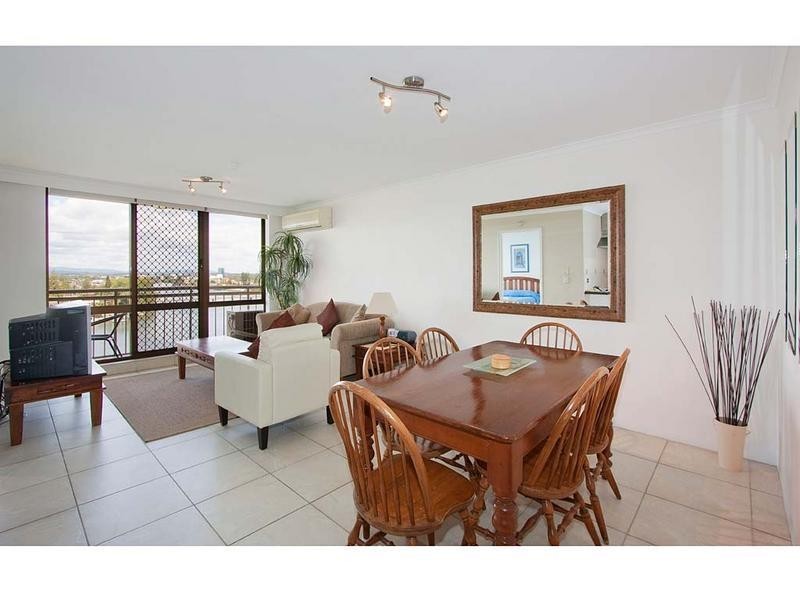 2940 Gold Coast Highway, Surfers Paradise QLD 4217