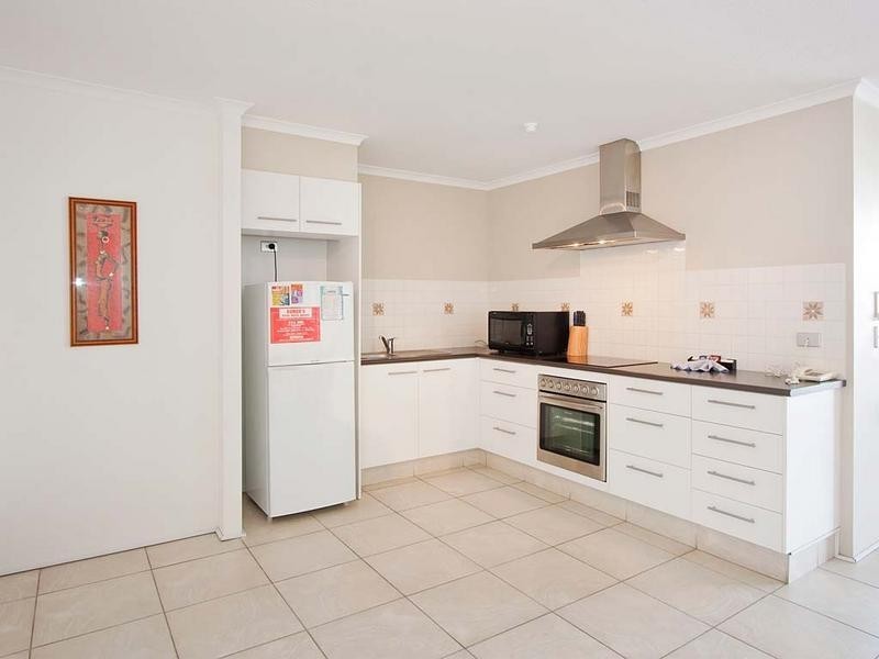 2940 Gold Coast Highway, Surfers Paradise QLD 4217