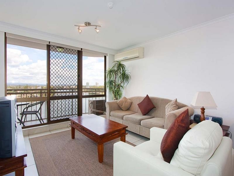 2940 Gold Coast Highway, Surfers Paradise QLD 4217