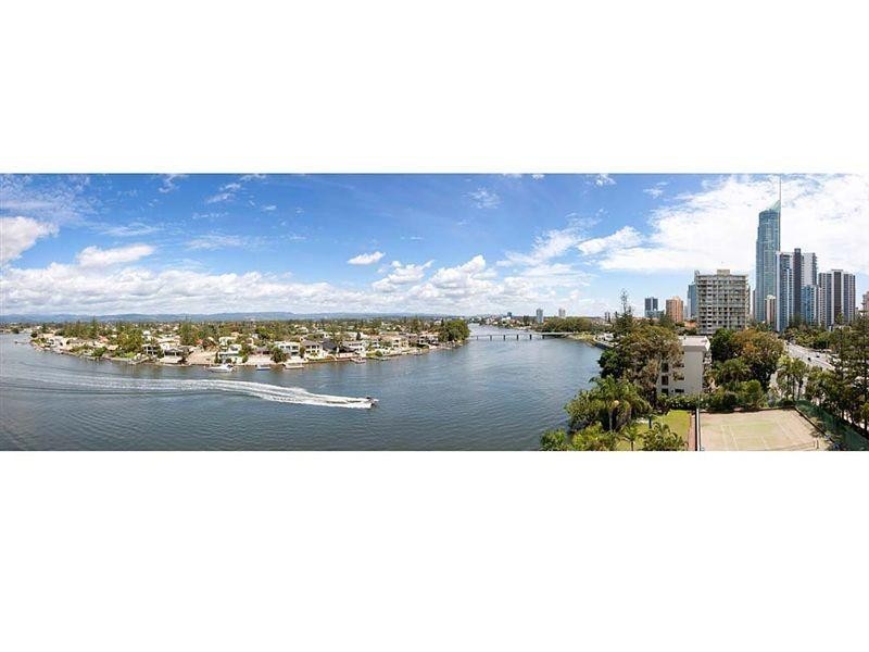 2940 Gold Coast Highway, Surfers Paradise QLD 4217