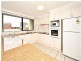 4D Aegean. 30 Laylock Street, Surfers Paradise QLD 4217