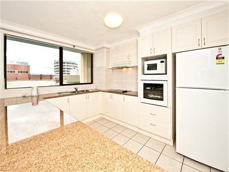 4D Aegean. 30 Laylock Street, Surfers Paradise QLD 4217
