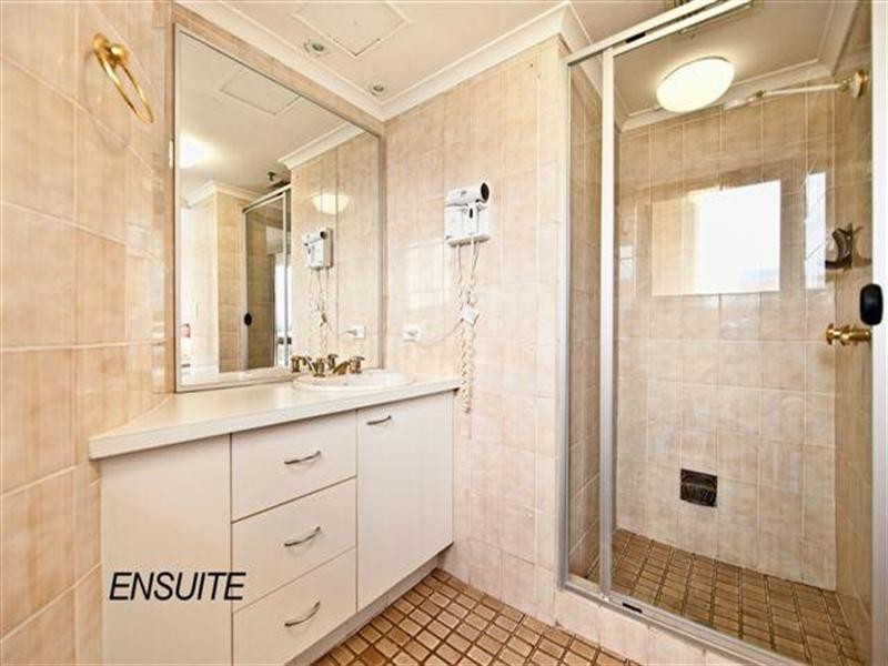 4D Aegean. 30 Laylock Street, Surfers Paradise QLD 4217