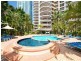 4D Aegean. 30 Laylock Street, Surfers Paradise QLD 4217