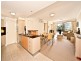 21 Cypress Avenue, Surfers Paradise QLD 4217
