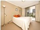 21 Cypress Avenue, Surfers Paradise QLD 4217