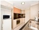 21 Cypress Avenue, Surfers Paradise QLD 4217