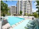 21 Cypress Avenue, Surfers Paradise QLD 4217