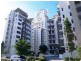 21 Cypress Avenue, Surfers Paradise QLD 4217