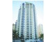 21 Cypress Avenue, Surfers Paradise QLD 4217