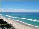 44 The Esplanade, Surfers Paradise QLD 4217