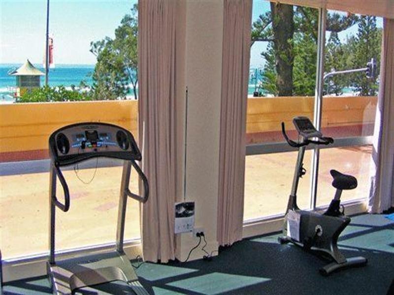 44 The Esplanade, Surfers Paradise QLD 4217