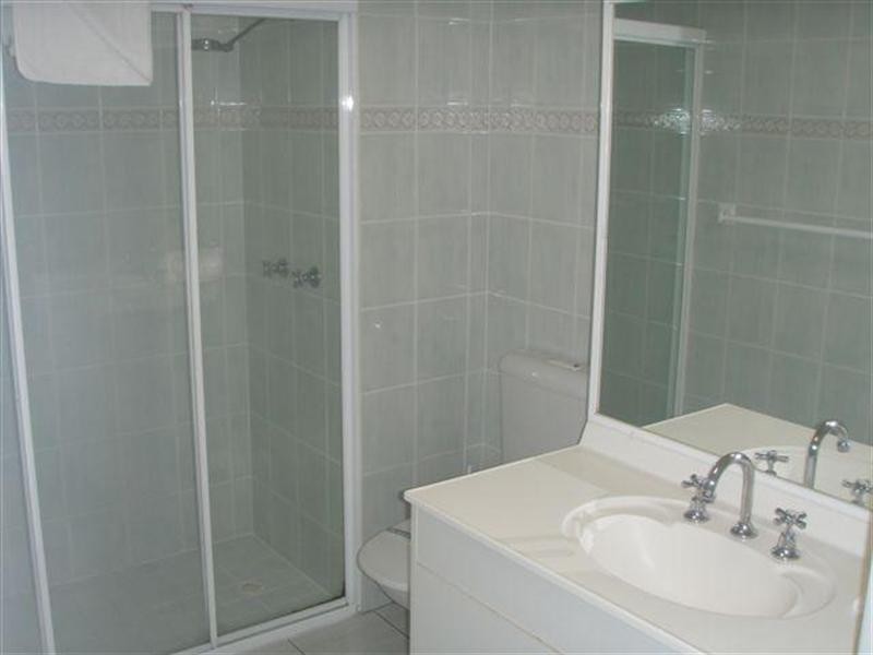 44 The Esplanade, Surfers Paradise QLD 4217