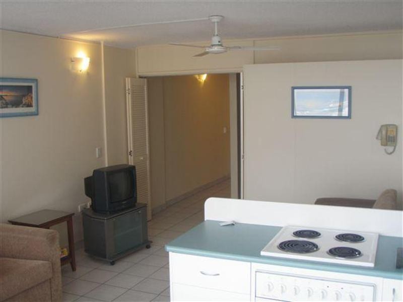 44 The Esplanade, Surfers Paradise QLD 4217