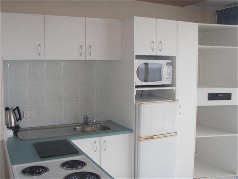 44 The Esplanade, Surfers Paradise QLD 4217