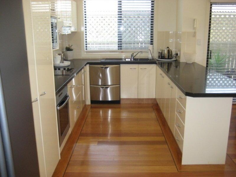 28 Norfolk Avenue, Surfers Paradise QLD 4217